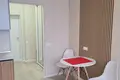 Apartamento 1 habitación 27 m² Odesa, Ucrania