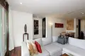 Mieszkanie 3 pokoi 344 m² Karon, Tajlandia