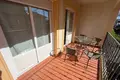 Penthouse 4 pokoi  Xabia Javea, Hiszpania