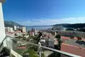 Apartamento 2 habitaciones 57 m² Becici, Montenegro