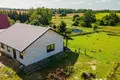 Casa 126 m² Lasanski siel ski Saviet, Bielorrusia