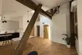 Mieszkanie 3 pokoi 74 m² Poznań, Polska