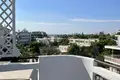 2 bedroom house 110 m² Greece, Greece