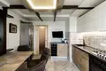 Wohnung 3 zimmer 73 m² Minsk, Belarus