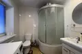 Дом 58 м² Лида, Беларусь