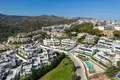 3 bedroom apartment 438 m² Marbella, Spain