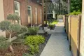 Casa 4 habitaciones 144 m² Jurmala, Letonia