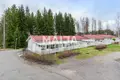 1 bedroom apartment 40 m² Rajaportti, Finland