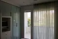 2 bedroom apartment 120 m² Germasogeia, Cyprus