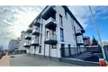 Mieszkanie 55 m² Rawda, Bułgaria