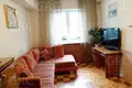 Квартира 3 комнаты 82 м² Сочи, Россия