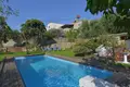 Villa 220 m² Vrouchas, Grecia