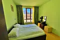 Appartement 1 chambre 58 m² Sveti Vlas, Bulgarie