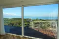 Penthouse 3 bedrooms 350 m² Padenghe sul Garda, Italy