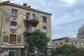 Квартира 8 комнат 100 м² Город Пула, Хорватия