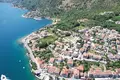 3 bedroom apartment 115 m² Prcanj, Montenegro