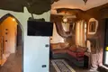 Квартира 5 комнат 260 м² в Иерусалиме, Израиль