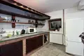 2 bedroom apartment 44 m² Krasici, Montenegro