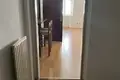 Wohnung 1 zimmer  in Graz, Österreich