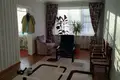 4 room apartment 74 m² Zaporozhskoe, Russia