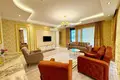 Appartement 4 chambres  Mahmutlar, Turquie