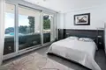 4 bedroom house 850 m² Costa Brava, Spain