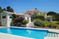 Villa 4 pièces 410 m² Almancil, Portugal