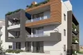 1 bedroom apartment 67 m² Larnaca, Cyprus
