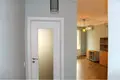 2 room apartment 71 m² Vrabnitsa, Bulgaria