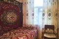 Дом 65 м² Телеханы, Беларусь