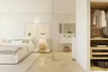 Wohnung 3 Schlafzimmer 334 m² Pedreguer, Spanien