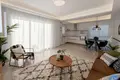 Квартира 3 спальни 110 м² Рохалес, Испания