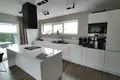 Willa 6 pokojów 265 m² Grad Porec, Chorwacja