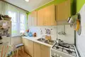 Appartement 4 chambres 56 m² Cracovie, Pologne