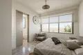 Casa 3 habitaciones 149 m² Souni Zanatzia, Chipre