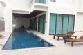 Villa 2 habitaciones 388 m² Phuket, Tailandia