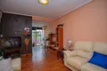 2 bedroom apartment 69 m² Torrevieja, Spain