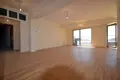 Mieszkanie 85 m² Kolasin Municipality, Czarnogóra