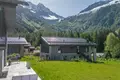 Chalet 6 bedrooms  in Chamonix-Mont-Blanc, France