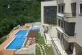 Mieszkanie 2 pokoi 96 m² Herceg Novi, Czarnogóra