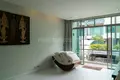 3 bedroom villa 587 m² Phuket, Thailand