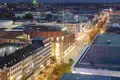 Investment 5 067 m² in Duisburg, Germany