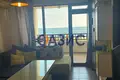 2 bedroom apartment 90 m² Sveti Vlas, Bulgaria