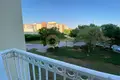Appartement 493 m² Doubaï, Émirats arabes unis
