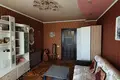 Wohnung 2 Zimmer 54 m² Schodsina, Weißrussland