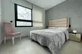3-Schlafzimmer-Villa 125 m² Benijofar, Spanien