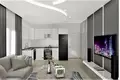 Barrio residencial BUY YOUR APARTMENT IN TURKLER, ALANYA