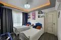 Penthouse 3 bedrooms  Mahmutlar, Turkey