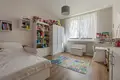 Mieszkanie 3 pokoi 58 m² Warszawa, Polska