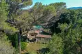 Villa 10 bedrooms 1 000 m² France, France